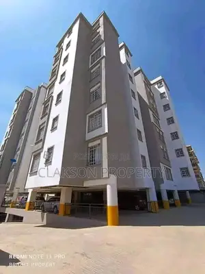 3bdrm Apartment in Ngongroad Near, Kilimani for rent