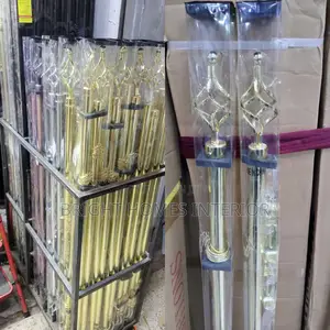 Curtain Rods Curtain Rods Curtain Rods Curtain Rods