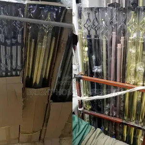 Curtain Rods Curtain Rods Curtain Rods Curtain Rods