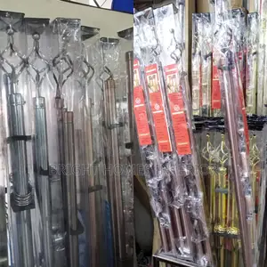 Curtain Rods Curtain Rods Curtain Rods Curtain Rods