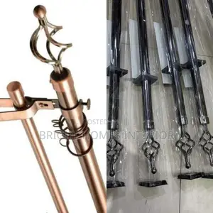 Curtain Rods Curtain Rods Curtain Rods Curtain Rods