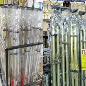 Curtain Rods Curtain Rods Curtain Rods Curtain Rods