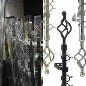Curtain Rods Curtain Rods Curtain Rods Curtain Rods