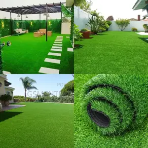 Artificial Grass Carpet Grass Carpet Grass Carpet Green