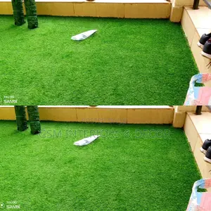Artificial Green Grass Carpet Grass Carpet Green Grass