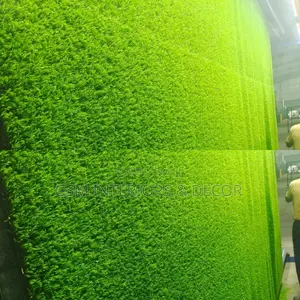 Artificial Grass Carpet Grass Carpet for Sale Grass Carpet