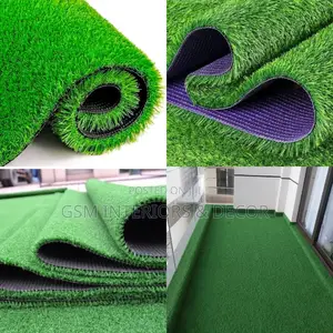 Grass Carpet Grass Carpet Grass Carpet Grass Carpet Grass