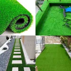 Artificial Grass Carpet Grass Carpet Grass Carpet Grass