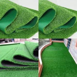 Grass Carpet for Sale Grass Carpet for Sale Grass Carpet