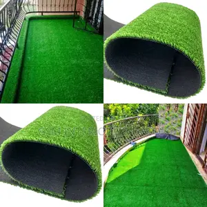 Artificial Grass Carpet Grass Carpet Grass Carpet Grass
