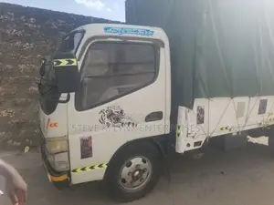Transport Services