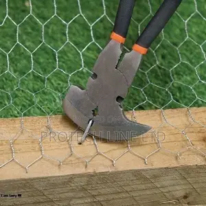 Fencing Pliers Cutter