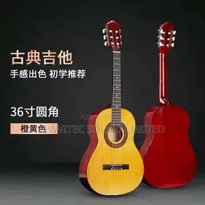 Classical 36