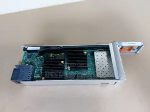 Unity XT System 16gb Fibre Channel 4-Port I/O Module