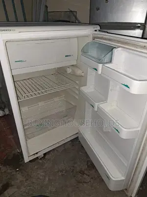 Beko 120L Fridge