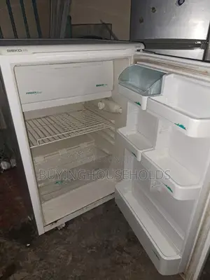 Beko 120L Fridge