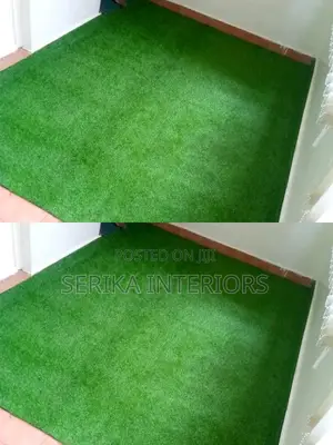 Grass Carpets Grass Carpets Grass Carpets Grass Carpets