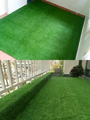 Grass Carpets Grass Carpets Grass Carpets Grass