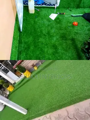 Artificial Grass Carpets Grass Carpets Grass Carpets