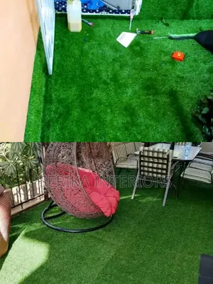 Grass Carpets Grass Carpets Grass Carpets Grass Carpets