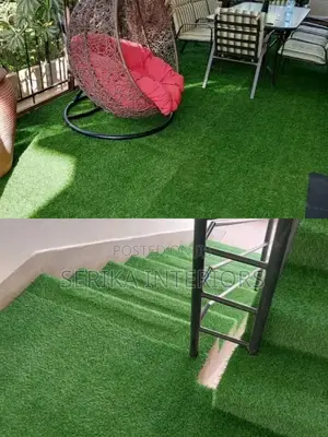 Grass Carpets Grass Carpets Grass Carpets Grass Carpets