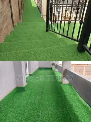 Artificial Grass Carpets Grass Carpets Grass Carpets