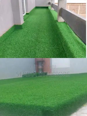 Grass Carpets Grass Carpets Grass Carpets Grass Carpets