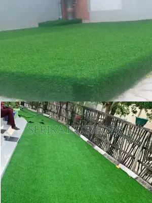 Grass Carpets Grass Carpets Grass Carpets Grass Carpets