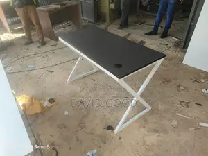 Study Desk Study Desk Study Desk Study Desk Study Desk