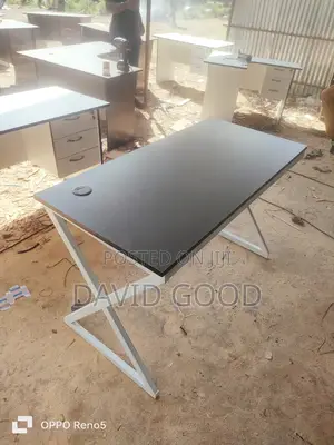 Study Desk Study Desk Study Desk Study Desk Study Desk
