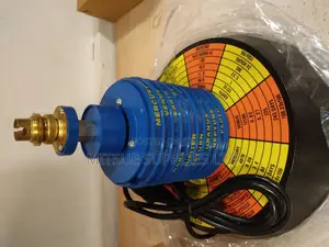 Model Detailed Solar System 28by 33cm for Teaching