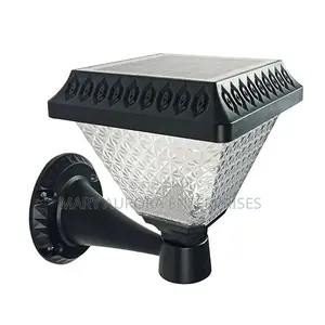 Solar Light LED Garden Light