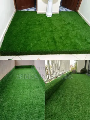 Grass Carpets Grass Carpets Grass Carpets Grass Carpets
