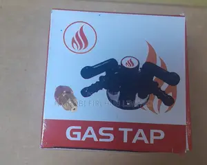Gas Taps for School Lab