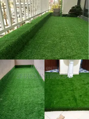 Grass Carpets Grass Carpets Artificial Grass Carpets