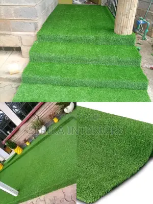 Green Grass Carpets Grass Carpets Grass Carpets Grass Carpet