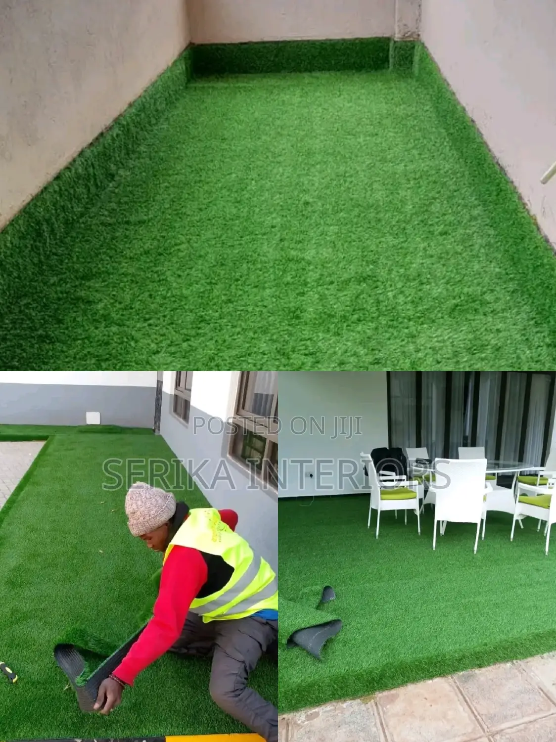 Artificial Grass Carpets Grass Carpets Grass Carpets
