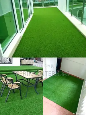 Grass Carpets Grass Carpets Grass Carpets Grass Carpets