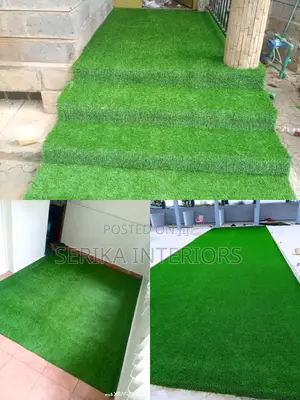 Grass Carpets Grass Carpets Grass Carpets Grass Carpets