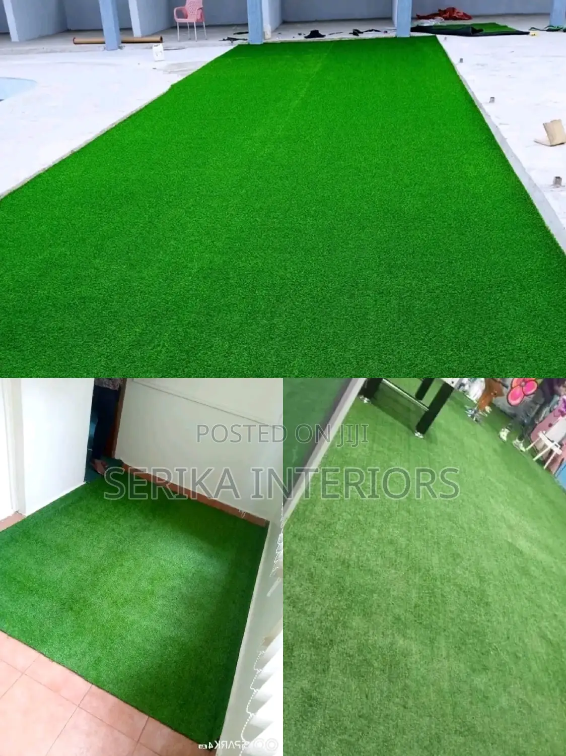 Artificial Grass Carpets Grass Carpets Grass Carpets