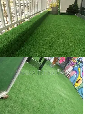Grass Carpets Grass Carpets Grass Carpets Grass Carpets