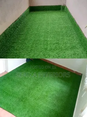 Artificial Grass Carpets Grass Carpets Grass Carpets