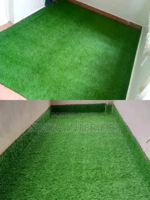 Grass Carpets Grass Carpets Grass Carpets Grass Carpets