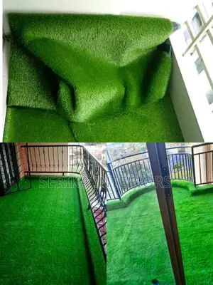 Grass Carpets Grass Carpets Grass Carpets Grass Carpets