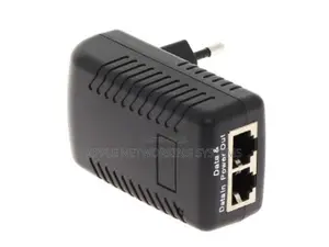 SHK 24v Poe Adapter