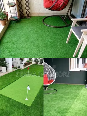 Artificial Grass Carpets Grass Carpets Grass Carpets Grass