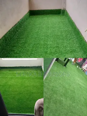 Grass Carpets Grass Carpets Grass Carpets Grass Carpets