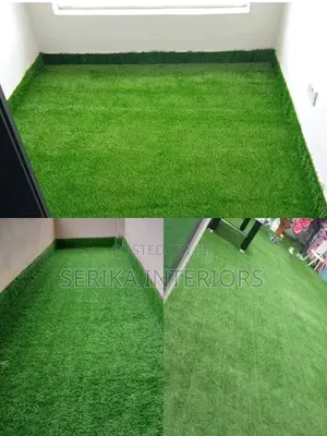 Grass Carpets Grass Carpets Grass Carpets Grass Carpets
