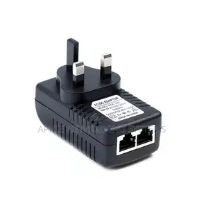 SHK 48v Poe Adapter