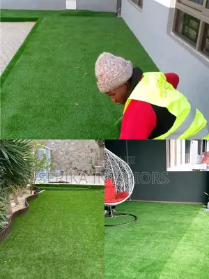 Artificial Grass Carpets Grass Carpets Grass Carpets